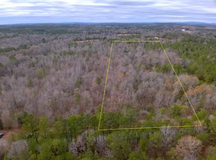 0 Cove Shocco Rd, Talladega, AL 35160