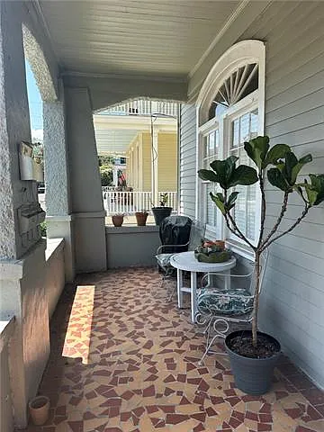 1 bed, 1.0 bath, 950 sqft, $1,400 — Photo 2