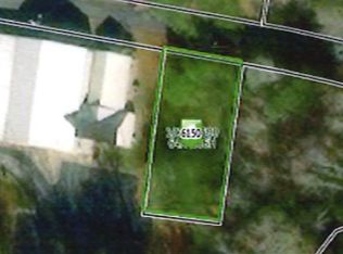 238 Mineral Spring Rd, Suffolk, VA 23438