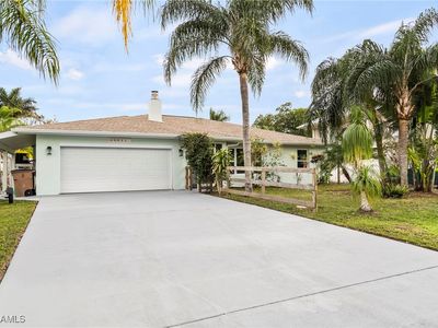 4542 E Riverside Dr, Fort Myers, FL, 33905
