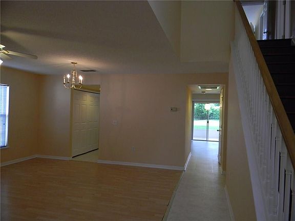 5th image of 2591 12th Sq SW