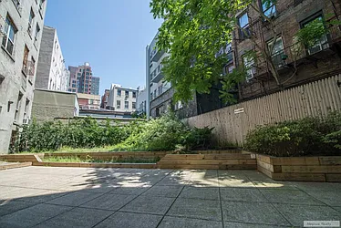 Rented by Magnum Realty Holdings, LLC