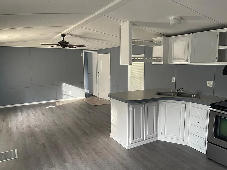 506O N Kaliga Dr — Photo 11