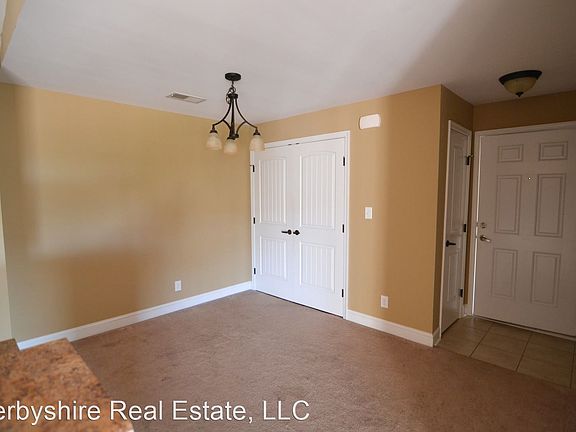 2nd image of 102 Capstone Dr Unit 306