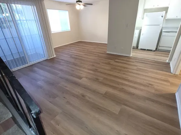 20 W Fair Oaks Dr, Pasadena, CA 91103