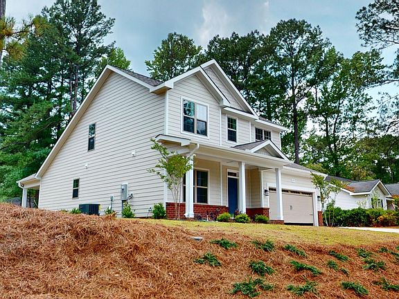 3rd image of 125 Juniper Lake Road