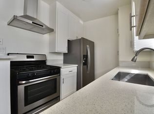 1846 10th St #17425156, Santa Monica, CA 90404