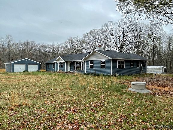 2nd image of 28542 Raccoon Ford Rd