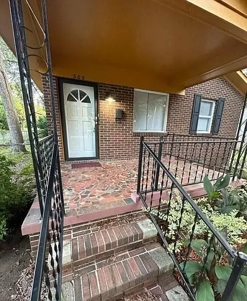 3 bed, 925 sqft, $1,850 — Photo 4