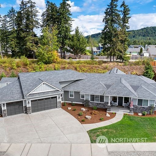151 Mountain Crest Lane, Eatonville, WA 98328 MLS 2157251 Zillow