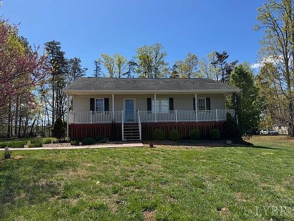 2nd image of 393 Soybean Dr