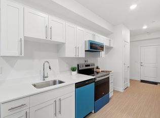 2085 N Main St #306, Clearfield, UT 84015