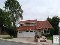 1st image of 26822 Venado Dr