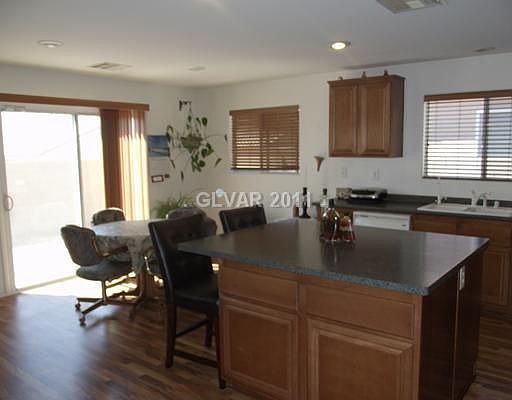 4th image of 3417 Palatine Hills Ave