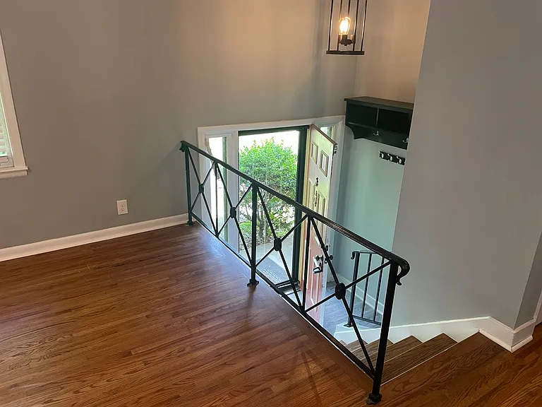 309 Melvin Jones Dr — Photo 13