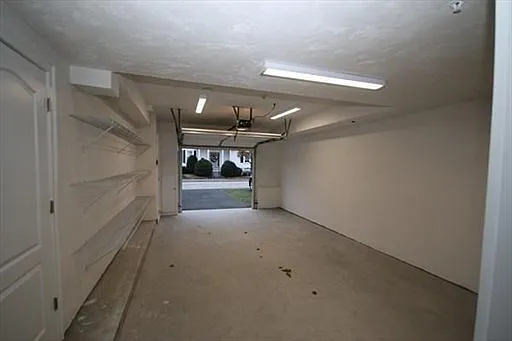 106 Intervale St #B — Photo 21