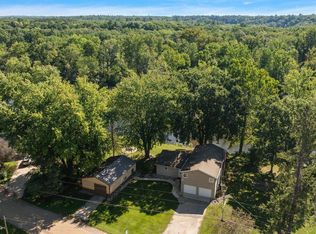 7842 Main St, Newaygo, MI 49337