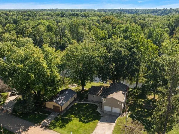 7842 Main St, Newaygo, MI 49337