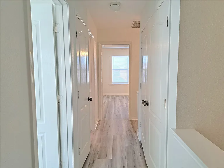 13134 Stratford Skies Ln — Photo 24