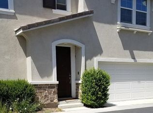 6041 Sendero Ave, Corona, CA 92880