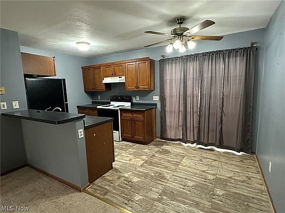 5th image of 3314 Woodland Trl Unit C