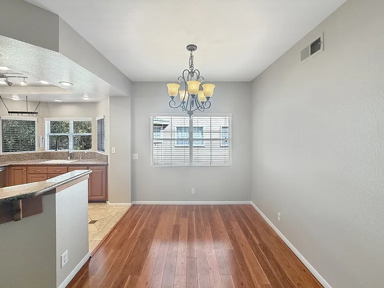 9980 Scripps Vista Way #93 — Photo 4