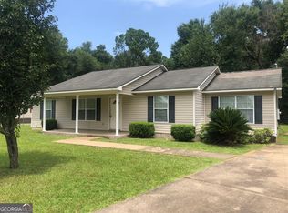 616 Avenue B, Bainbridge, GA 39819