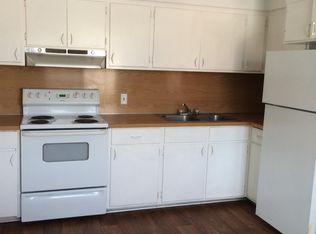 2 E Jones Ave APT 30, Statesboro, GA 30458