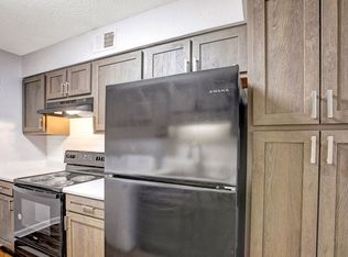 1075 Bertram Rd #1308, Augusta, GA 30909