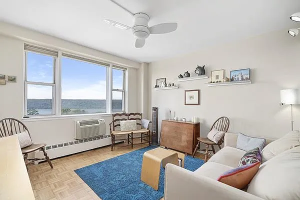 Sold by Argo Residential | media 1