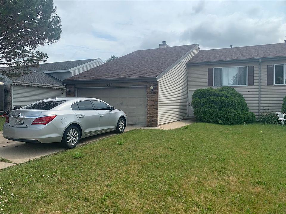 2nd image of 1027 Clarmar Dr #11789465