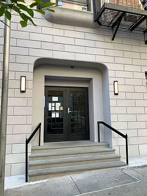 Rented by Owner | media 3