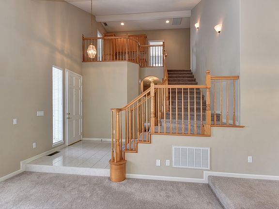 5th image of 3603 Bradford Pl