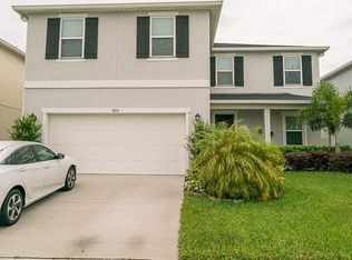 1804 Plumas Way, Orlando, FL 32824