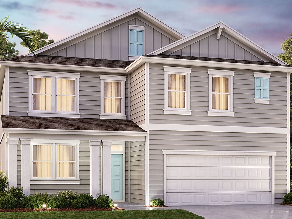 Elevation Image 0.