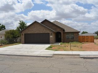 304 Maple Ave, Midland, TX 79705