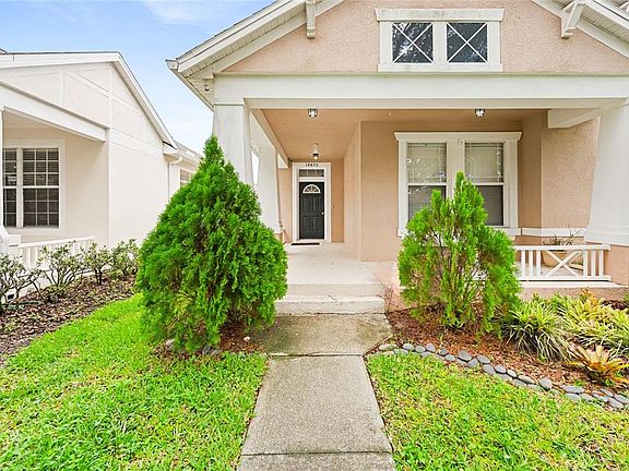 2nd image of 14475 JAMAICA DOGWOOD DRIVE