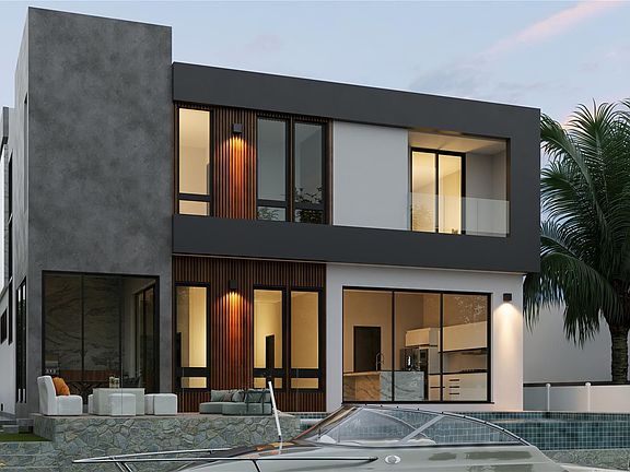 4th image of 2336 SE 13th Court