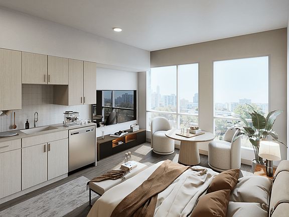 3rd image of 20220 International Blvd #327