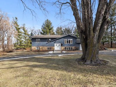 12380 Jason Ave, Hastings, MN, 55033