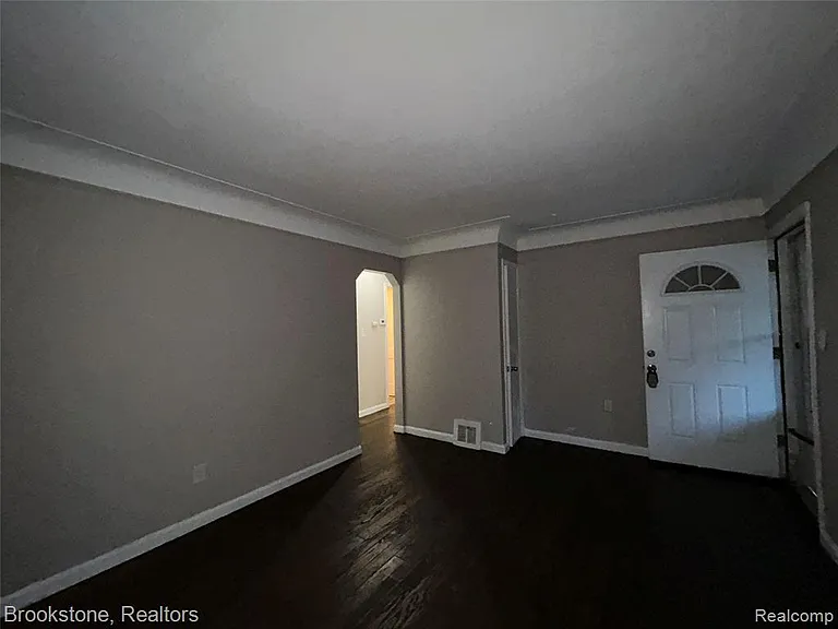 7243 Dacosta — Photo 23