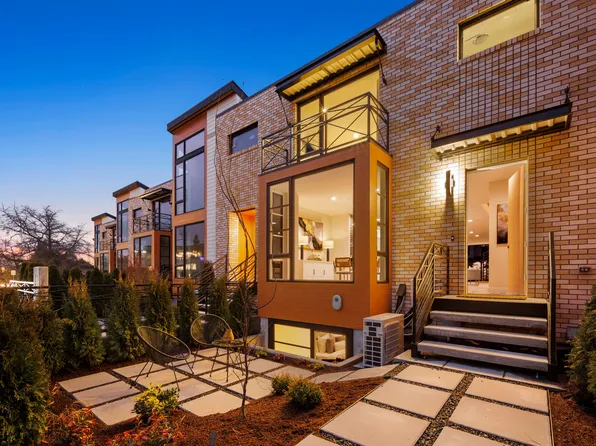 1317 Market St #5, Kirkland, WA 98033