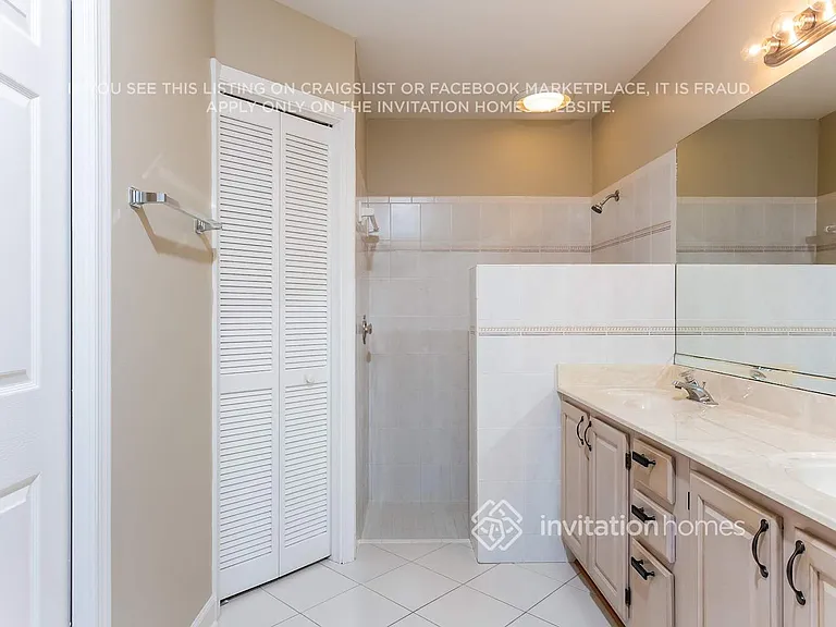 13740 Cromer Ct — Photo 18