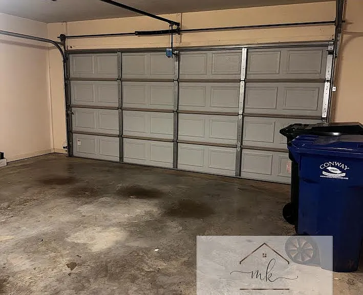 1855 Arden Ln — Photo 21