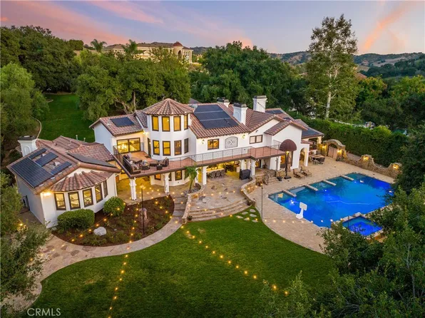 1185 Village Dr, Chino Hills, CA 91709
