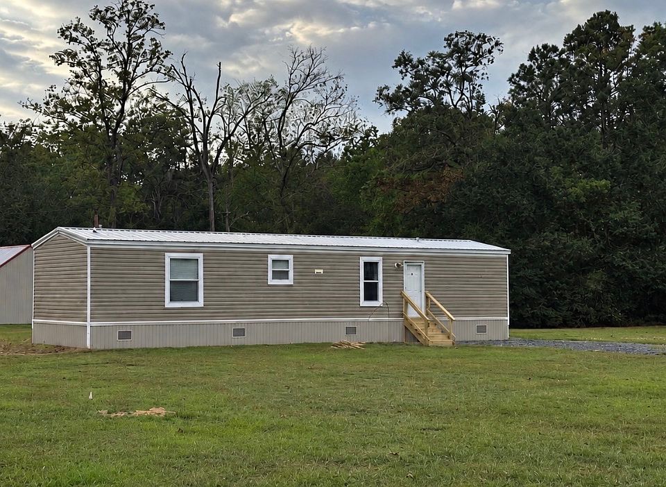 1st image of 618 Elmus Paul Rd