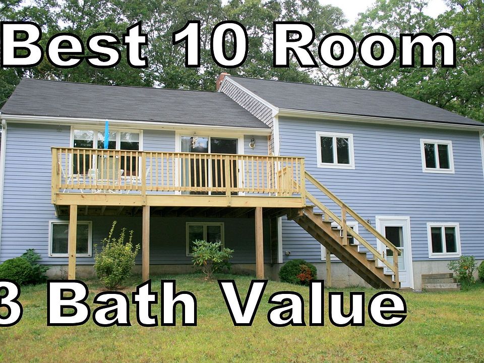 Excellent Value