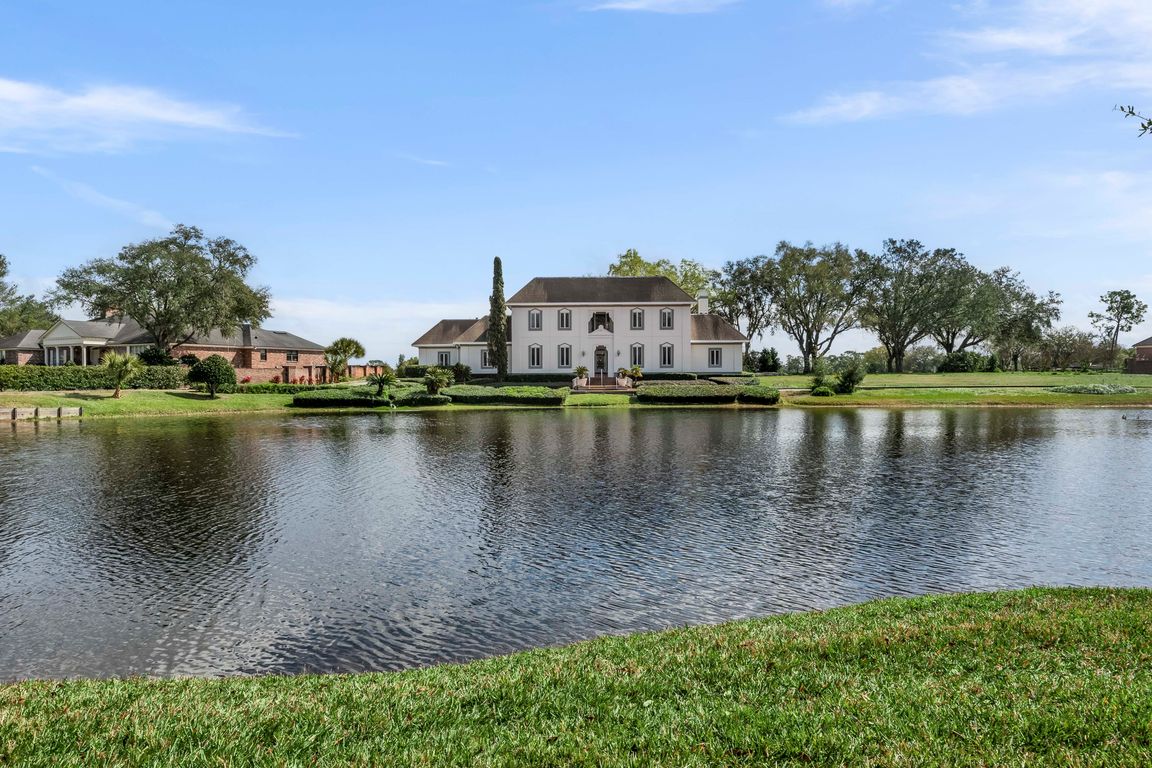 7987 HOLLYRIDGE Road, Jacksonville, FL 32256 MLS 2008407 Zillow