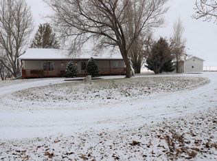 2311 E 3300 S, Jerome, ID 83338