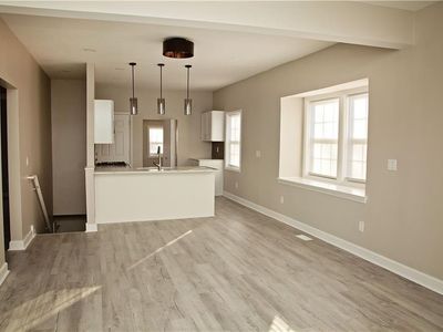 143 E Short Ave, Independence, MO, 64050